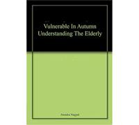 The Ordeal of Being Corona Warriors