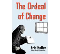 The Ordeal of Change