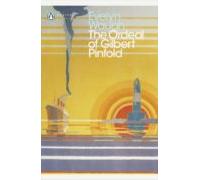 The Ordeal Of Gilbert Pinfold (ebook)