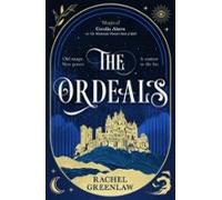 The Ordeals (ebook)