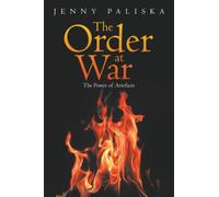 The Order at War: The Power of Artefacts