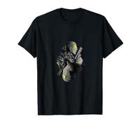 The Order, Convenience Store Assassin, Taro/Manga Days Camiseta
