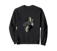The Order, Convenience Store Assassin, Taro/Manga Days Sudadera