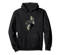 The Order, Convenience Store Assassin, Taro/Manga Days Sudadera con Capucha