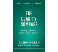 The Order Habit: Declutter Your Space, Energy, and Mind (The Everyday Reset Series)