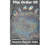The Order of Chaos
