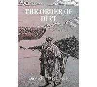 The Order of Dirt
