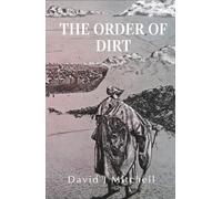 The Order of Dirt