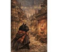 The Order of Renewal: A new volume for those who follow the path of culinary magic (The Enchanted Platform)