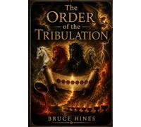 The Order of the Tribulation
