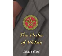 The Order of Virtue