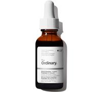 The Ordinary 1% Multi-Peptide + Copper Peptides 1% Sérum 30 ml