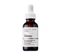 The Ordinary 100% Organic Cold-Pressed Moroccan Argan Oil 30 ml