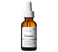 The Ordinary - 100% Organic Cold Pressed Rose Hip Seed Oil 30ml