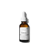 The Ordinary. 100% Organic Moroccan Argan Oil. Aceite de Argan Prensado en frio 30ml