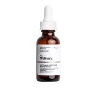 The Ordinary 100% Organic Rose Hip Seed Oil 30 ml
