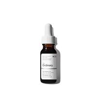 The Ordinary 100% Pycnogenol 5% 15ml