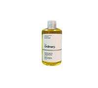 The Ordinary 240ml Glycol Glycolic Acid Toner 7% Fruit Acid Revitalizing Toner-jc