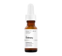 The Ordinary 5% Pycnogenol Suero 15 ml