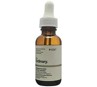 The Ordinary Ácido ascórbico etilado 15% solución (30 ml)