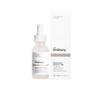 The Ordinary Ácido hialurónico 2% + B5
