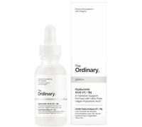 The Ordinary - Ácido hialurónico 2 % + B5, 30 ml