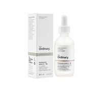 The Ordinary Ácido Hialurónico 2% + Vitamina B5 - Grande 60ml