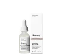 The Ordinary Hyaluronic Acid 2% + B5 30 ml
