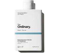 The Ordinary Acondicionador de cloruro de behentrimonio al 2 240mL