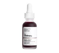 The Ordinary AHA 30% + BHA 2% Exfoliante Solution 30 ml