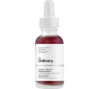 The Ordinary AHA 30% + BHA 2% Peeling Solution 30 ml
