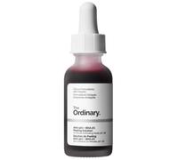 The Ordinary Aha 30% Bha 2% Peeling Solution 30 ml