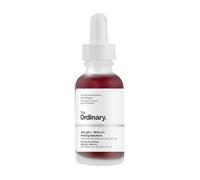 The Ordinary AHA 30% + BHA 2% Peeling Solution 30ml