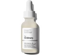 The Ordinary Alfa Arbutina 2% Ha 60mL
