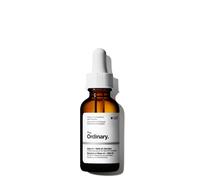 The Ordinary - Aloe 2% + NAG 2% Solution Cremas faciales 30 ml unisex