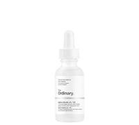 The Ordinary Alpha Arbutin 2% + HA 30 ml