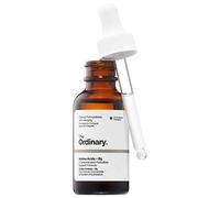 The Ordinary Amino Acids + B5 30 ml