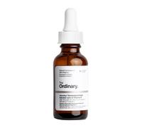 The Ordinary Ascorbyl Tetraisopalmitate Solution 20% in Vitamin F 30 ml