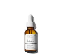 Ascorbyl Tetraisopalmitate Solution 20% In Vitamin F