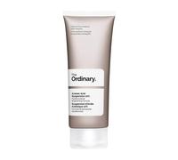 The Ordinary Azelaic Acid Suspension 10% 100 ml