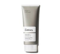 The Ordinary Azelaic Acid Suspension 10% 100ml
