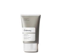 The Ordinary - Direct Acids Azelaic Acid Suspension 10% Cremas antiedad 30 ml unisex
