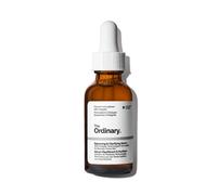 The Ordinary Balancing and Clarifying Serum 30ml
