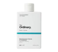 The Ordinary Behentrimonium Chloride 2% Acondicionador 240 ml