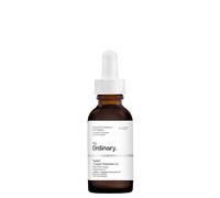 The Ordinary"Buffet" + Copper Peptides 1% - 30ml, multi-technology peptide serum to target multiple signs of ageing at once.