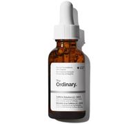 The Ordinary Caffeine Solution 5% + EGCG 30 ml