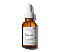 THE ORDINARY Cosmética Facial Ascorbyl Tetraisopalmitate Solution 20% in Vitamin F Sérum vitamina C en aceite