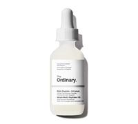 The Ordinary Multi-Peptide + HA sérum 60 ml