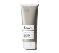 The Ordinary Mascarilla de Ácido Salicílico 2% 100ml