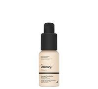 The Ordinary Coverage Foundation 1.0p Very Fair Pink undertones SPF15